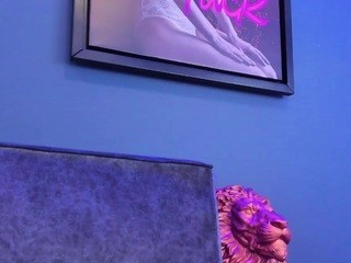 Alana-rosse nude live sex video chat