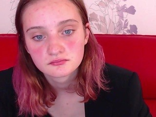 AliceBanshee nude live sex video chat
