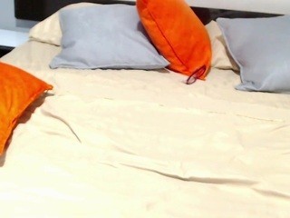 allannarouse nude live sex video chat