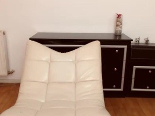 AmasingRuby nude live sex video chat