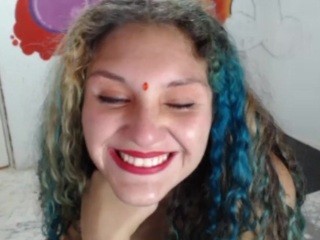 amazingsofya nude live sex video chat