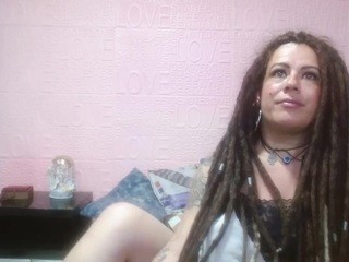 Amber-Rosse1 nude live sex video chat