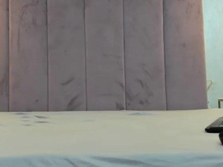 AmyPeterson nude live sex video chat