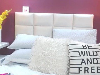 ANASTASIA-DM nude live sex video chat