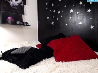 Angeliina-Smith nude live sex video chat
