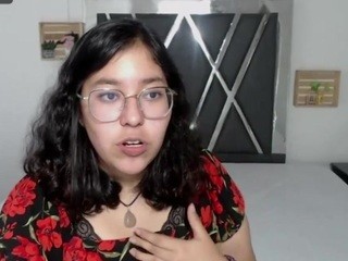 Arabella-Hall nude live sex video chat
