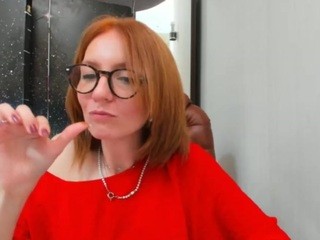 Arhivarius nude live sex video chat