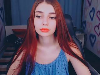 ArielRoses nude live sex video chat