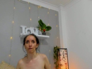 ashleymilf1 nude live sex video chat