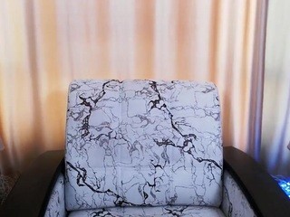 AuroraHook nude live sex video chat