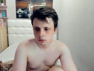 ayyaxx nude live sex video chat