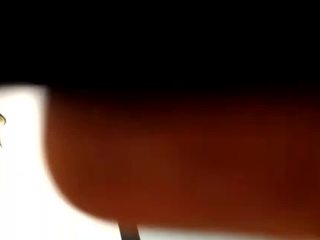 Batrtn nude live sex video chat