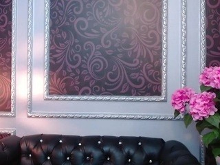bella-meyer nude live sex video chat
