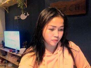 Bella Nasty , ??? Hot Thai Girl nude live sex video chat