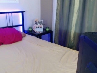 best-mila nude live sex video chat