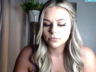 blondibigbutt nude live sex video chat