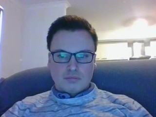 boyishlad nude live sex video chat