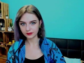 BriaarLee nude live sex video chat