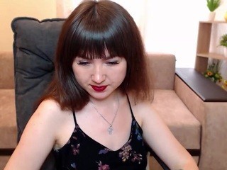 Brigh-Star nude live sex video chat