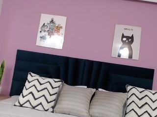 brithany-taylor nude live sex video chat