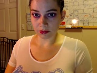BrooklynSpringvalley nude live sex video chat