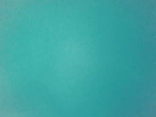 bustyvixen nude live sex video chat