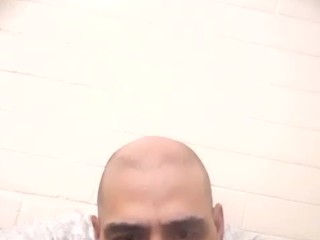Cam2cam2 nude live sex video chat