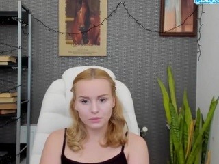 Candy-girll nude live sex video chat