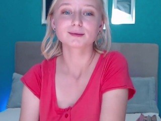 CarlaAnderson nude live sex video chat