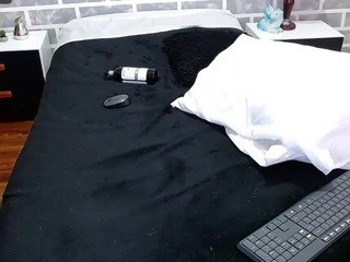 ChanellePh nude live sex video chat
