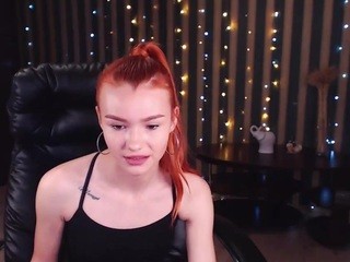 cherri-bomb nude live sex video chat
