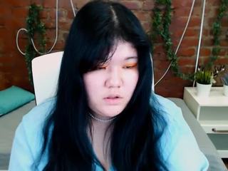 ChoiLeee nude live sex video chat