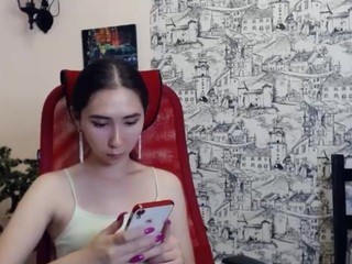 cold-kira nude live sex video chat