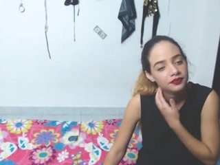 couple-hottersex nude live sex video chat