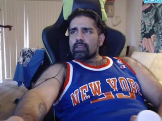 daddysaurus nude live sex video chat
