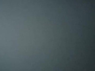 daddyslilgal nude live sex video chat