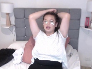 DANNASS nude live sex video chat