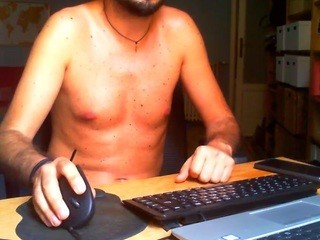 deepmind81 nude live sex video chat
