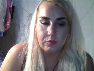 dimesofly nude live sex video chat