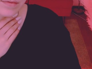 ditateasy nude live sex video chat