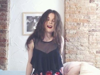 Diva-Rare nude live sex video chat