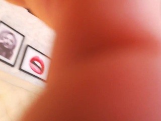 ⋆ , ? ????-???? ? ⋆ nude live sex video chat