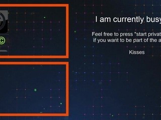 ♥, daisy-lite♥ nude live sex video chat