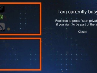 ♥, MiaMillers♥ nude live sex video chat