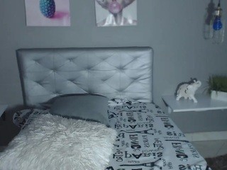 ♥, Sara Parkerr ♥ nude live sex video chat
