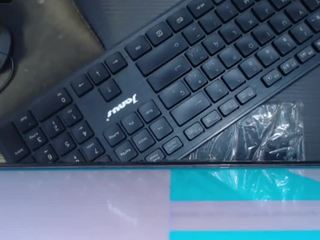 ❤, ️?????? ?????❤️ nude live sex video chat