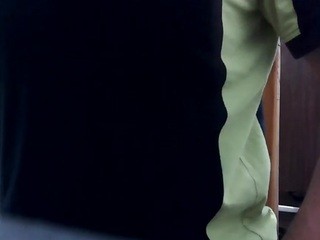 elchurro nude live sex video chat