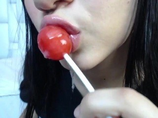 Emilydiaz-mr nude live sex video chat