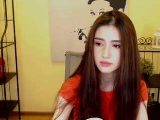 emmachase nude live sex video chat
