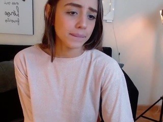emmascarlett nude live sex video chat
